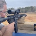 LPVO Scopes: Low Power Variable Optics Guide